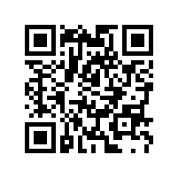 全鋼材質通風地板有什么特別之處