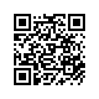 全鋼材質(zhì)通風(fēng)防靜電地板具有什么優(yōu)勢(shì)