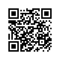 全鋼材質(zhì)與硫酸鈣材質(zhì)的防靜電地板有什么不同