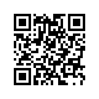 全鋼防靜電地板底部安裝半球型凹槽的目的是什么