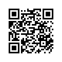 全鋼防靜電地板的常用規(guī)格有哪些