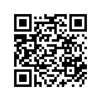 全鋼防靜電地板的鋪設(shè)對于環(huán)境有什么要求