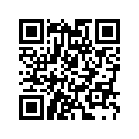 全鋼防靜電地板的市場競爭激烈