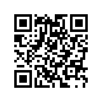 全鋼防靜電地板的貼面有哪些不同的種類