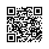 全鋼防靜電地板的有邊與無(wú)邊的差別體現(xiàn)在哪兒