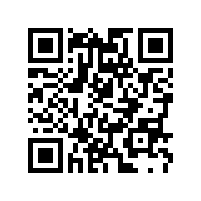 全鋼防靜電地板的與硫酸鈣的相比有哪些不同之處