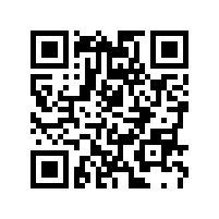 全鋼防靜電地板的應用單位主要有哪些