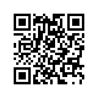 全鋼防靜電地板的質(zhì)量規(guī)范