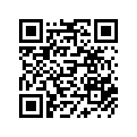 全鋼防靜電地板厚度的選擇，薄一點好還是厚一點好？