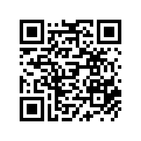 全鋼防靜電地板接地工作的操作步驟