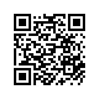 全鋼防靜電地板收邊操作的重要性