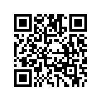 全鋼防靜電地板是屬于什么類型的地板