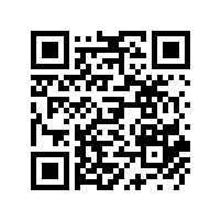 全鋼防靜電地板有邊和無(wú)邊有什么區(qū)別