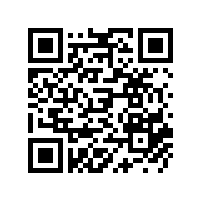 全鋼防靜電地板有邊與無邊的價值有什么不同