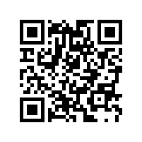 全鋼防靜電地板要將魅力進(jìn)行到底，這樣才能在市場(chǎng)上立足