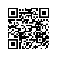 全鋼防靜電地板主要適用于哪些場(chǎng)所