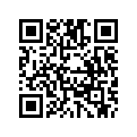 全鋼高架防靜電地板出廠的質(zhì)量檢驗(yàn)很重要