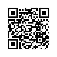 全鋼活動地板選購常出現(xiàn)的一些誤區(qū)