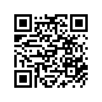 全鋼架空防靜電地板的清潔保養(yǎng)工作該如何做好