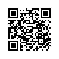 全鋼pvc防靜電地板就是綠色環(huán)保生活的起步