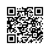 全鋼陶瓷防靜電地板的載重標準是怎樣的