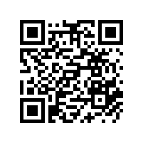 全鋼陶瓷防靜電地板—森邁陶瓷防靜電地板廠家