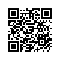 全鋼通風(fēng)地板的未來發(fā)展方向