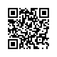 全鋼通風(fēng)地板運(yùn)用的是怎樣的材質(zhì)