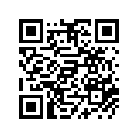 全鋼通風(fēng)防靜電板地板正面臨著良好的市場(chǎng)氛圍