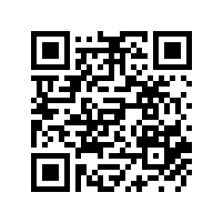 全鋼無邊防靜電地板的鋪設(shè)對環(huán)境有什么要求