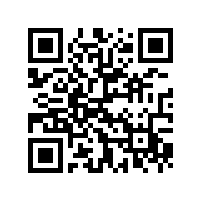 全鋼無邊防靜電地板的優(yōu)勢絕不止步于防靜電