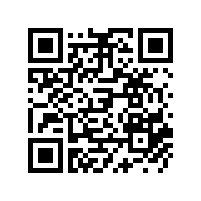 全鋼網(wǎng)絡(luò)地板各步驟的安裝方式引導(dǎo)