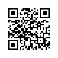 全鋼制與塑膠制的pvc防靜電地板差別在哪兒