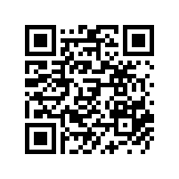 全面發(fā)展的市場中也留有全鋼通風(fēng)防靜電地板的一席之地