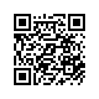 弱電機(jī)房中防靜電地板可選擇的類型有哪些