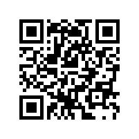 如何安裝扣槽式OA網(wǎng)絡地板