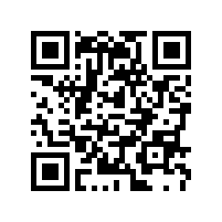 如何給硫酸鈣防靜電地板做好防滑保護(hù)