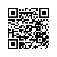 如何鑒別質量好的活動地板