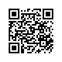 如何檢測(cè)陶瓷防靜電地板的質(zhì)量是否達(dá)到標(biāo)準(zhǔn)