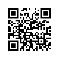 如何計(jì)算OA網(wǎng)絡(luò)地板的價(jià)格