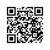 如何平整的鋪設(shè)陶瓷防靜電地板