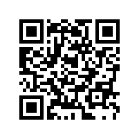 如何切割全鋼防靜電架空這類地板