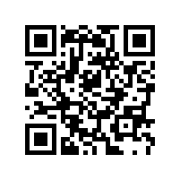 如何識(shí)別劣質(zhì)的通風(fēng)防靜電地板