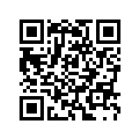 如何識(shí)別有質(zhì)量問題的全鋼通風(fēng)地板