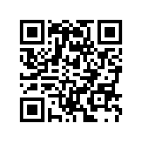 如何修復(fù)剖破損的防靜電通風(fēng)地板