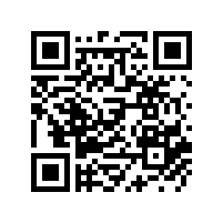 如何有效的預(yù)防硫酸鈣防靜電地板的脫落問題