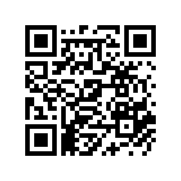 如何有效預(yù)防硫酸鈣防靜電地板的脫落等問題