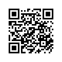 如何有效延長全鋼通風地板的使用壽命