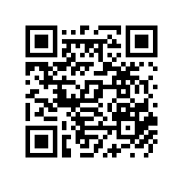 如何做好機(jī)房防靜電架空地板的安裝布局工作