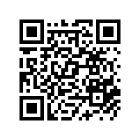 識(shí)別劣勢(shì)靜電地板的一些技巧講解